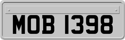 MOB1398