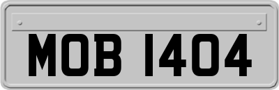 MOB1404