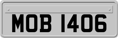 MOB1406