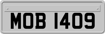MOB1409