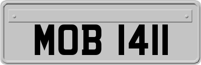 MOB1411