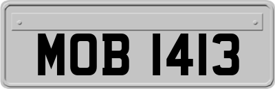 MOB1413