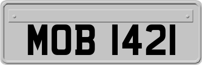MOB1421