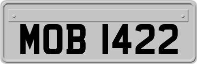MOB1422