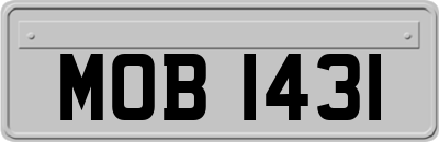 MOB1431