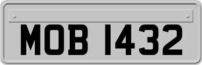 MOB1432