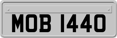 MOB1440