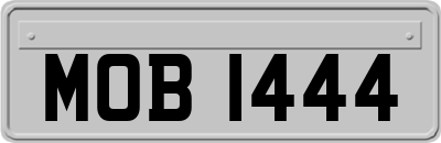 MOB1444
