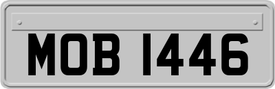 MOB1446
