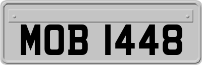 MOB1448