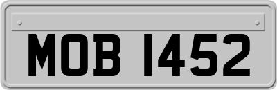 MOB1452