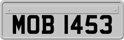 MOB1453