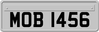 MOB1456