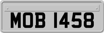 MOB1458