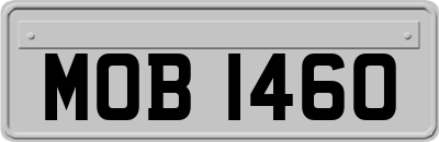 MOB1460