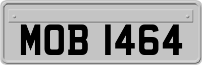 MOB1464