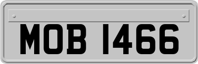 MOB1466