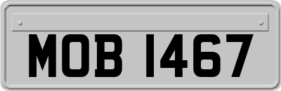 MOB1467