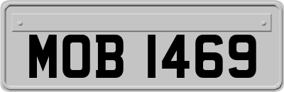 MOB1469