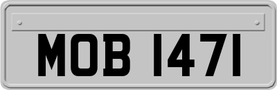 MOB1471