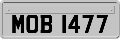 MOB1477