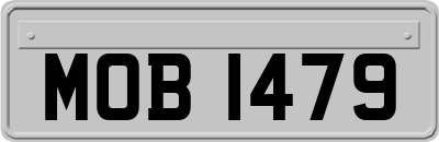 MOB1479