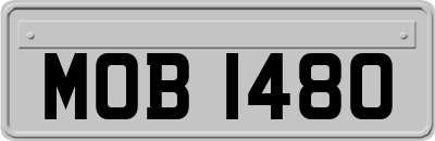 MOB1480