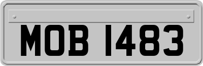 MOB1483