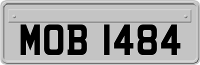 MOB1484