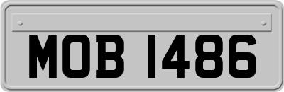 MOB1486