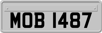 MOB1487