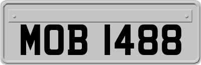 MOB1488