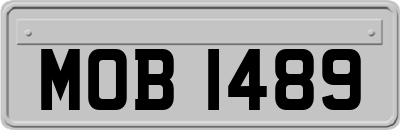 MOB1489