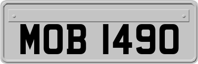 MOB1490