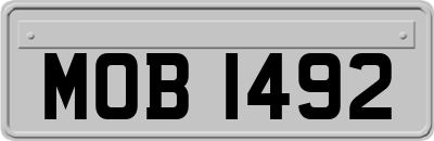 MOB1492