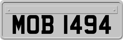 MOB1494