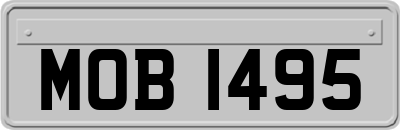 MOB1495