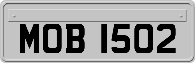 MOB1502
