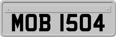 MOB1504