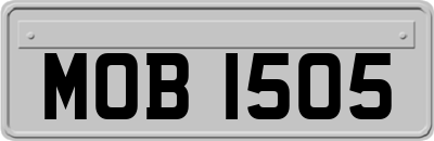 MOB1505