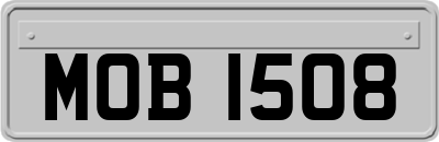MOB1508