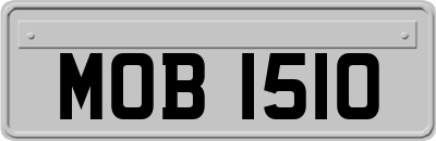 MOB1510