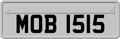 MOB1515