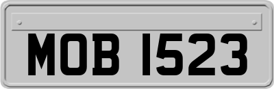 MOB1523