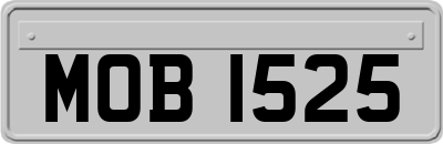 MOB1525