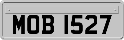 MOB1527