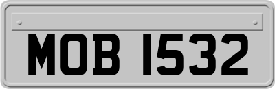 MOB1532