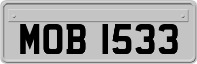 MOB1533