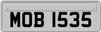 MOB1535
