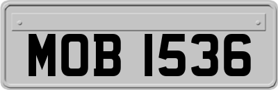 MOB1536